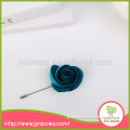 High-grade fabric brooch flower decorative flower pin